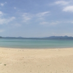 Karatsu Japan Photo Guide-012
