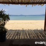 Karatsu Japan Photo Guide-013