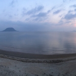 Karatsu Japan Photo Guide-014