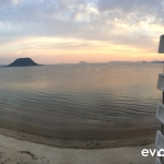 Karatsu Japan Photo Guide-016
