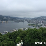 Nagasaki Japan Photo Guide-002
