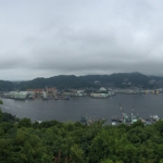 Nagasaki Japan Photo Guide-003
