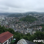 Nagasaki Japan Photo Guide-006