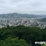Nagasaki Japan Photo Guide-007