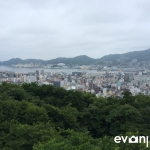 Nagasaki Japan Photo Guide-008