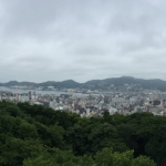 Nagasaki Japan Photo Guide-009