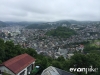 Nagasaki Japan Photo Guide-006