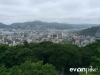 Nagasaki Japan Photo Guide-007