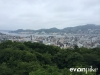 Nagasaki Japan Photo Guide-008