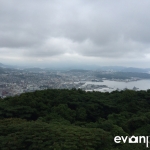 sasebo-001