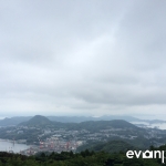 sasebo-002