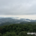 sasebo-003