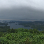 sasebo-004