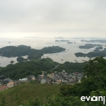 sasebo-006