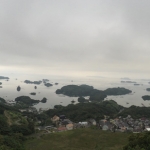 sasebo-007