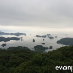 sasebo-008