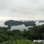 sasebo-009