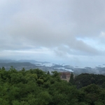 sasebo-010