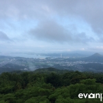 sasebo-011
