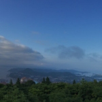 sasebo-012