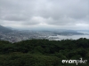 sasebo-001