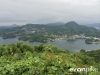 sasebo-005