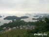 sasebo-006