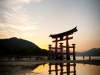 japan-photo-guide-372