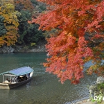 Japan Photo Guide Fall-011
