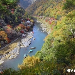 Japan Photo Guide Fall-014