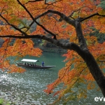 Japan Photo Guide Fall-024