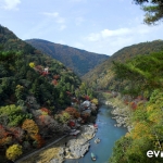 Japan Photo Guide Fall-025