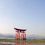 Miyajima-15-japanphotoguide