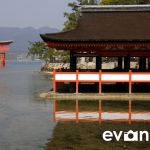 Miyajima-19-japanphotoguide