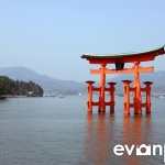 Miyajima-20-japanphotoguide