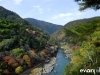 Japan Photo Guide Fall-025