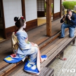 Maiko Portrait Session-01-japanphotoguide