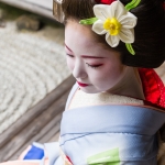 Maiko Portrait Session-02-japanphotoguide