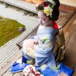 Maiko Portrait Session-03-japanphotoguide