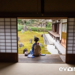 Maiko Portrait Session-04-japanphotoguide