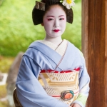 Maiko Portrait Session-05-japanphotoguide