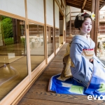 Maiko Portrait Session-07-japanphotoguide
