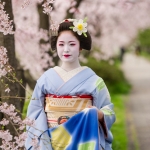 Maiko Portrait Session-08-japanphotoguide