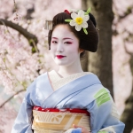 Maiko Portrait Session-10-japanphotoguide