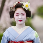 Maiko Portrait Session-11-japanphotoguide