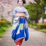 Maiko Portrait Session-14-japanphotoguide