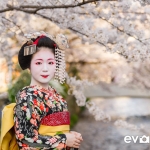 Maiko Portrait Session-16-japanphotoguide