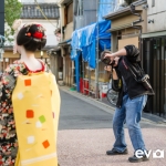 Maiko Portrait Session-17-japanphotoguide