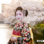 Maiko Portrait Session-18-japanphotoguide