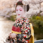 Maiko Portrait Session-19-japanphotoguide